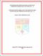 ukmvital_60617+ABSTRACT+ABSTRACT.0.PDF.jpg