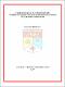 ukmvital_2353+ABSTRACT+ABSTRACT.0.PDF.jpg