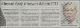 ukmvital_128732+Source01+Source010.PDF.jpg