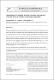 ukmvital_82490+Source01+Source010.PDF.jpg