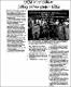 ukmvital_39566+Source01+Source01.0.PDF.jpg