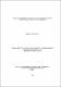 ukmvital_75239+Source01+Source010.PDF.jpg