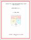 ukmvital_58185+ABSTRACT+ABSTRACT.0.PDF.jpg