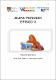 Jejak_20Pendidik_20Episod_203_YBhg._20Prof._20Datin_20Dr._20Ruzy_20Suliza_20Hashim.pdf.jpg