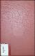 The origin of the gerund in english.pdf.jpg