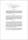 ukmvital_54414+ABSTRACT+ABSTRACT.0.PDF.jpg