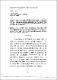 ukmvital_65051+ABSTRACT+ABSTRACT.0.PDF.jpg