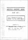 ukmvital_57147+ABSTRACT+ABSTRACT.0.PDF.jpg