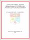 ukmvital_67694+ABSTRACT+ABSTRACT.0.PDF.jpg