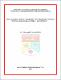 ukmvital_60398+ABSTRACT+ABSTRACT.0.PDF.jpg
