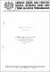 ukmvital_53137+ABSTRACT+ABSTRACT.0.PDF.jpg