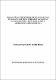 ukmvital_124020+Source01+Source010.PDF.jpg