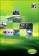 ukmvital_47086+Source01+Source010.PDF.jpg