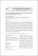 ukmvital_77880+Source01+Source010.PDF.jpg