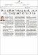 13062025_BH_Binaaplikasibutang.pdf.jpg