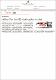 30092025_NST_Fadhlinamorethan.pdf.jpg