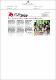 2062025_TS_turntheworld.pdf.jpg