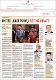 22052025_NST_Unitedleadership,lasting.pdf.jpg