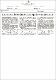 01122025_BH_pasarrayadidenda.pdf.jpg