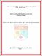 ukmvital_60362+ABSTRACT+ABSTRACT.0.PDF.jpg