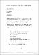 ukmvital_64584+ABSTRACT+ABSTRACT.0.PDF.jpg