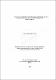 ukmvital_125427+SOURCE1+SOURCE1.0.PDF.jpg