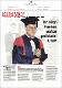 22092025_KS_DrFitriFareez.pdf.jpg
