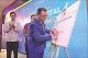 Majlis Perasmian Anjung Digital Smart Selangor 2.jpg.jpg