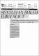ukmvital_74067+Source01+Source010.PDF.jpg