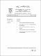 ukmvital_44887+ABSTRACT+ABSTRACT.0.PDF.jpg