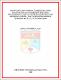 ukmvital_2722+ABSTRACT+ABSTRACT.0.PDF.jpg