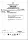 ukmvital_99952+Source01+Source010.PDF.jpg