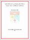 ukmvital_60496+ABSTRACT+ABSTRACT.0.PDF.jpg
