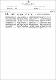 30092025_TS_manjailedsix.pdf.jpg