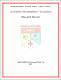 ukmvital_58575+ABSTRACT+ABSTRACT.0.PDF.jpg