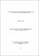 ukmvital_72901+Source01+Source010.PDF.jpg