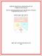 ukmvital_55089+ABSTRACT+ABSTRACT.0.PDF.jpg