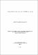 ukmvital_84745+Source01+Source010.PDF.jpg