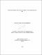 ukmvital_84329+SOURCE1+SOURCE1.0.PDF.jpg