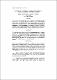 ukmvital_56312+ABSTRACT+ABSTRACT.0.PDF.jpg