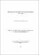 ukmvital_83000+SOURCE1+SOURCE1.0.PDF.jpg
