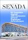 senada jan apr 2024.pdf.jpg