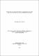 ukmvital_74369+Source01+Source010.PDF.jpg
