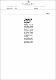 21122024_TS_15yearsjail.pdf.jpg