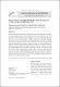 ukmvital_115806+Source01+Source010.PDF.jpg