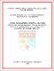 ukmvital_59804+ABSTRACT+ABSTRACT.0.PDF.jpg