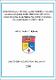 ukmvital_2884+ABSTRACT+ABSTRACT.0.PDF.jpg