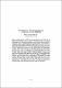 ukmvital_52326+ABSTRACT+ABSTRACT.0.PDF.jpg