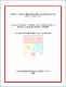 ukmvital_53323+ABSTRACT+ABSTRACT.0.PDF.jpg