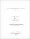 ukmvital_102170+SOURCE1+SOURCE1.0.PDF.jpg